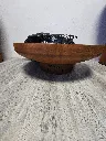 20260521_131737.webp