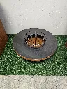 20260603_154210.webp