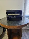 20260521_132103.webp