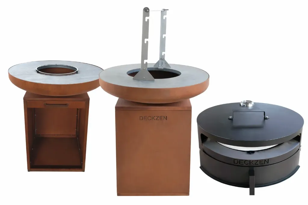 ChatGPT Image 28 févr. 2026, 10_48_36.webp