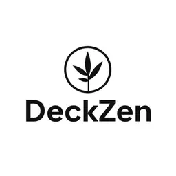 Deck Zen
